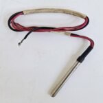 1081_Carrier-12-00500-00-Sensor1