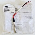 1091_Carrier-12-00500-03-Sensor1