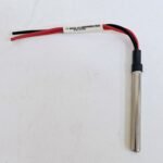 1091_Carrier-12-00500-03-Sensor1