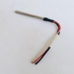 1091_Carrier-12-00500-03-Sensor1