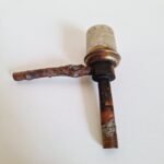 1101_Carrier-14-00247-01SV-MPA190318-Valve-TXVEEV-1