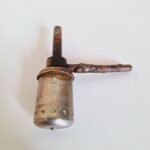 1101_Carrier-14-00247-01SV-MPA190318-Valve-TXVEEV-1