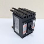 1110_ABB-SACE-LN-125-Circuit-Breaker-Limitor-Im-500-In125A-Ue690V6