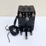 1110_ABB-SACE-LN-125-Circuit-Breaker-Limitor-Im-500-In125A-Ue690V6