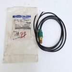 1111_Carrier-66UI-6942-6-Pressure-Switch1