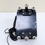 1110_ABB-SACE-LN-125-Circuit-Breaker-Limitor-Im-500-In125A-Ue690V6