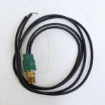 1111_Carrier-66UI-6942-6-Pressure-Switch1