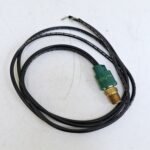 1111_Carrier-66UI-6942-6-Pressure-Switch1