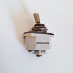 1121_8906K3223-Switch-1