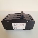 1131_Carrier-DA3-B0-24-625-12D-C-Circuit-Breaker-1