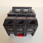 1131_Carrier-DA3-B0-24-625-12D-C-Circuit-Breaker-1