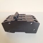 1131_Carrier-DA3-B0-24-625-12D-C-Circuit-Breaker-1