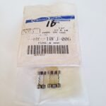 1141_Carrier-HY-10FJ-006-Fuse-1