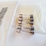 1141_Carrier-HY-10FJ-006-Fuse-1