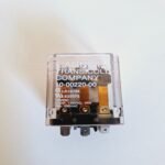 1151_Carrier-Transicold-10-00220-00-Relay-1