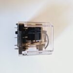 1151_Carrier-Transicold-10-00220-00-Relay-1