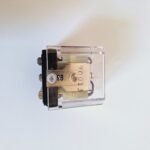 1151_Carrier-Transicold-10-00220-00-Relay-1