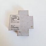 1161_Carrier-Transicold-10-00431-02-Ser-A-1