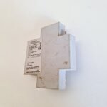 1161_Carrier-Transicold-10-00431-02-Ser-A-1