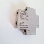 1161_Carrier-Transicold-10-00431-02-Ser-A-1