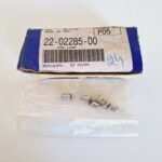 1171_Carrier-Trasicold-22-02285-00-25V-Lamp-1