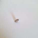 1171_Carrier-Trasicold-22-02285-00-25V-Lamp-1