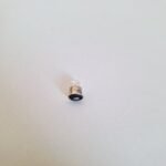 1171_Carrier-Trasicold-22-02285-00-25V-Lamp-1