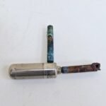 1181_Carrier-UKV30D411-TY100-Valve-1