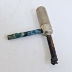 1181_Carrier-UKV30D411-TY100-Valve-1