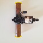 1191_Carrier-Valve-14-08213-00-Sporlan-Electronic-Control-Valve-Y928-41