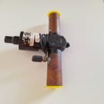 1191_Carrier-Valve-14-08213-00-Sporlan-Electronic-Control-Valve-Y928-41