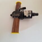 1191_Carrier-Valve-14-08213-00-Sporlan-Electronic-Control-Valve-Y928-41