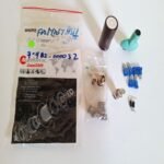 1201_20240415_161945