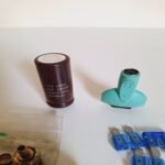 1201_20240415_161945