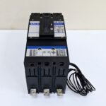 1210_ABB-SACE-LN-200-Circuit-Breaker-Limitor-Iu200A-Ue660V5