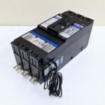 1210_ABB-SACE-LN-200-Circuit-Breaker-Limitor-Iu200A-Ue660V5