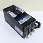1210_ABB-SACE-LN-200-Circuit-Breaker-Limitor-Iu200A-Ue660V5