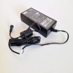 1211_CISCO-341-0306-02-AA25480L-Adaptor-Power-Supply1