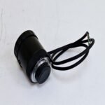 12210_Computar-8.5mm-11.3-APC-TV-Lens6