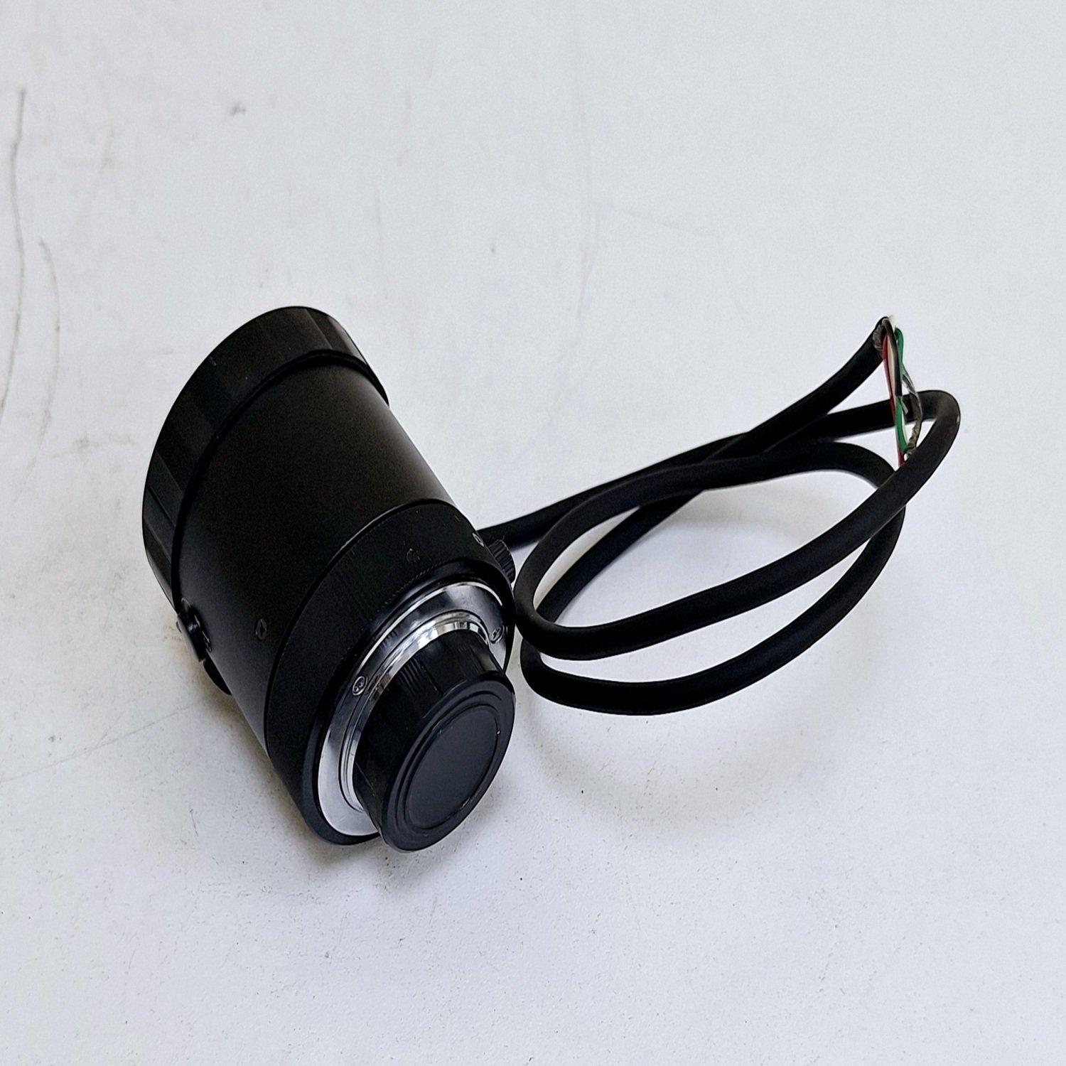 12211_Computar-8.5mm-11.3-APC-TV-Lens7