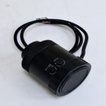 12210_Computar-8.5mm-11.3-APC-TV-Lens6