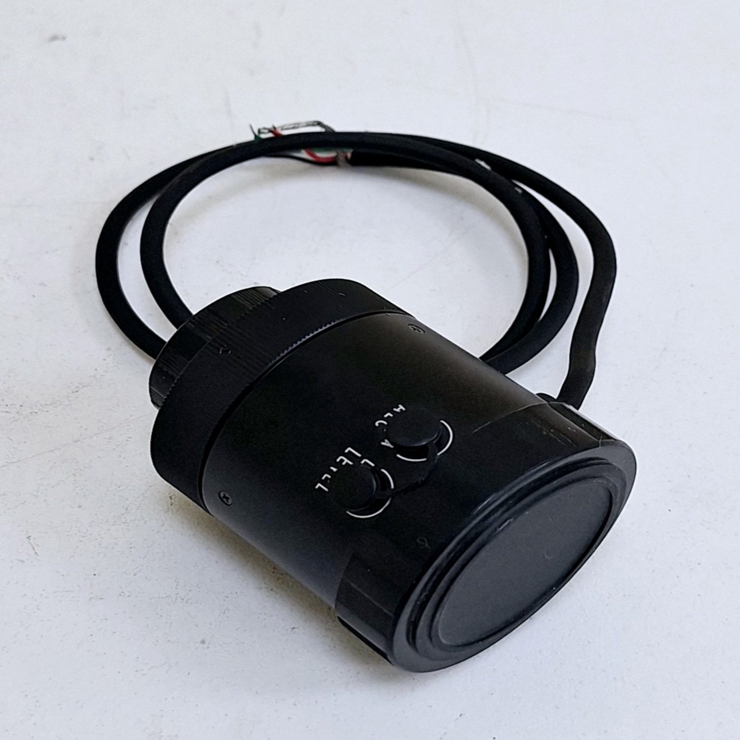 12212_Computar-8.5mm-11.3-APC-TV-Lens8