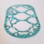 1231_Copeland-920-0729-01-Valve-Plate-Gasket-1