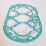 1231_Copeland-920-0729-01-Valve-Plate-Gasket-1