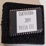 1241_Corstat-3A87003H06-Static-Shielding1-Copy