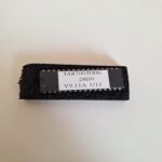 1241_Corstat-3A87003H06-Static-Shielding1-Copy