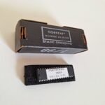 1241_Corstat-3A87003H06-Static-Shielding1-Copy