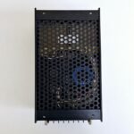 12510_Coutant-BPS-50024-A30600-Power-Supply-220240V9