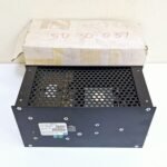 12510_Coutant-BPS-50024-A30600-Power-Supply-220240V9