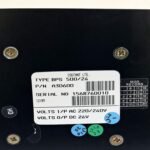 12510_Coutant-BPS-50024-A30600-Power-Supply-220240V9